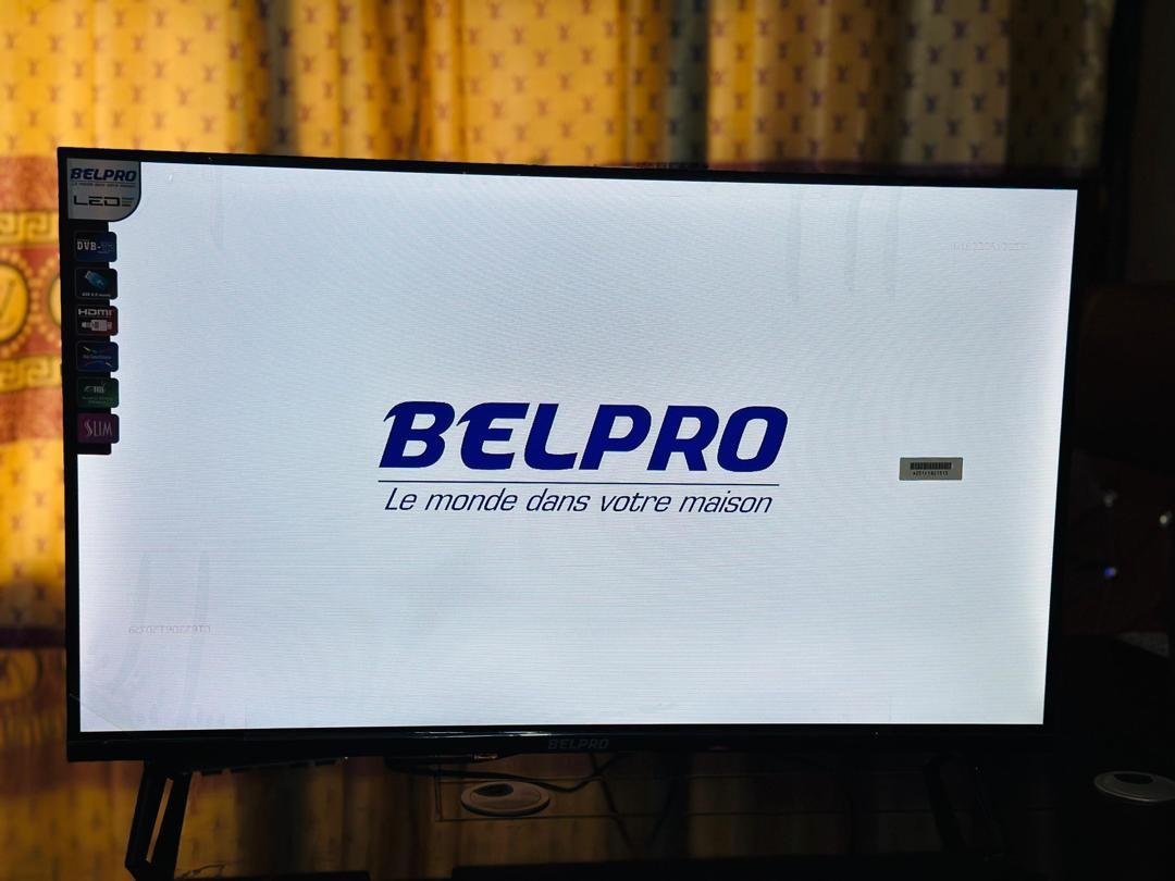 WhatsApp Image 2025-06-04 at 17.54.28_cd379801