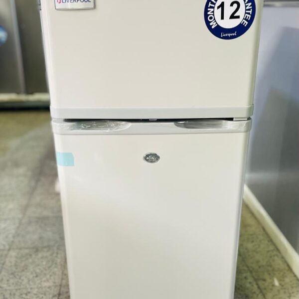 FRIGO LIVERPOOL 150L