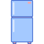 CONGILATEUR & FRIGO